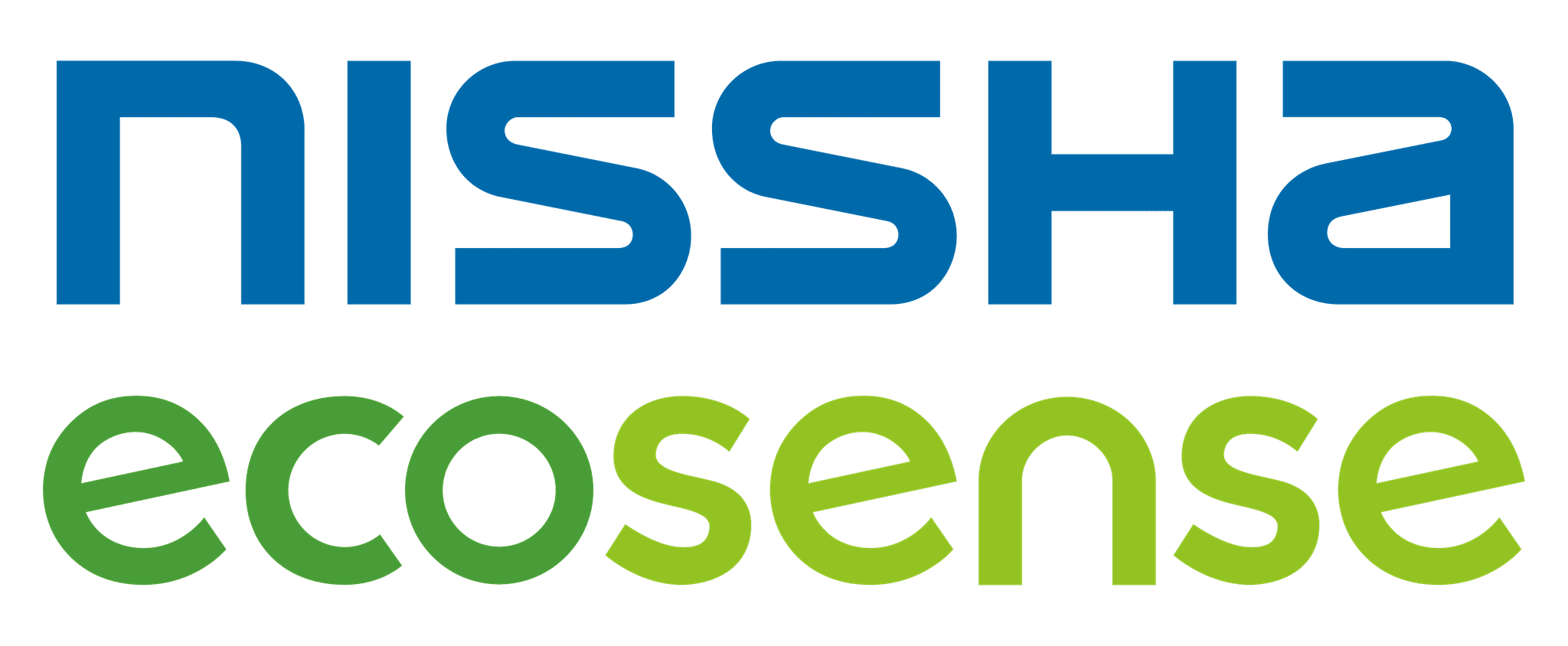 NISSHA